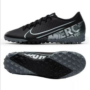 nike mercurial vapor 13 turf